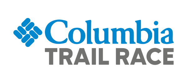 Columbia Trail Race